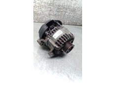 Recambio de alternador para ford transit connect (p65_, p70_, p80_) 1.8 di referencia OEM IAM 2T1UCG  08