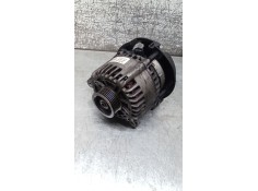 Recambio de alternador para ford transit connect (p65_, p70_, p80_) 1.8 di referencia OEM IAM 2T1UCG  08 2