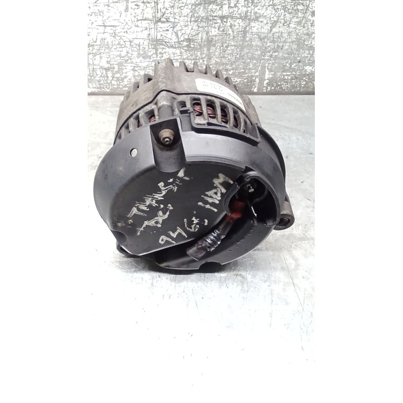 Recambio de alternador para ford transit connect (p65_, p70_, p80_) 1.8 di referencia OEM IAM 2T1UCG  08