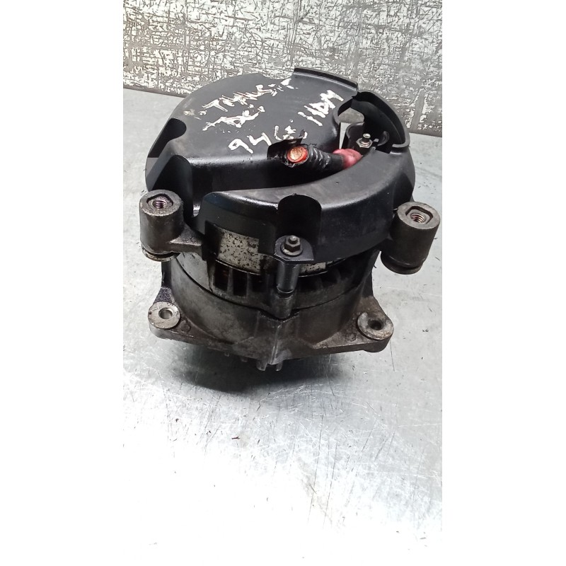 Recambio de alternador para ford transit connect (p65_, p70_, p80_) 1.8 di referencia OEM IAM 2T1UCG  08