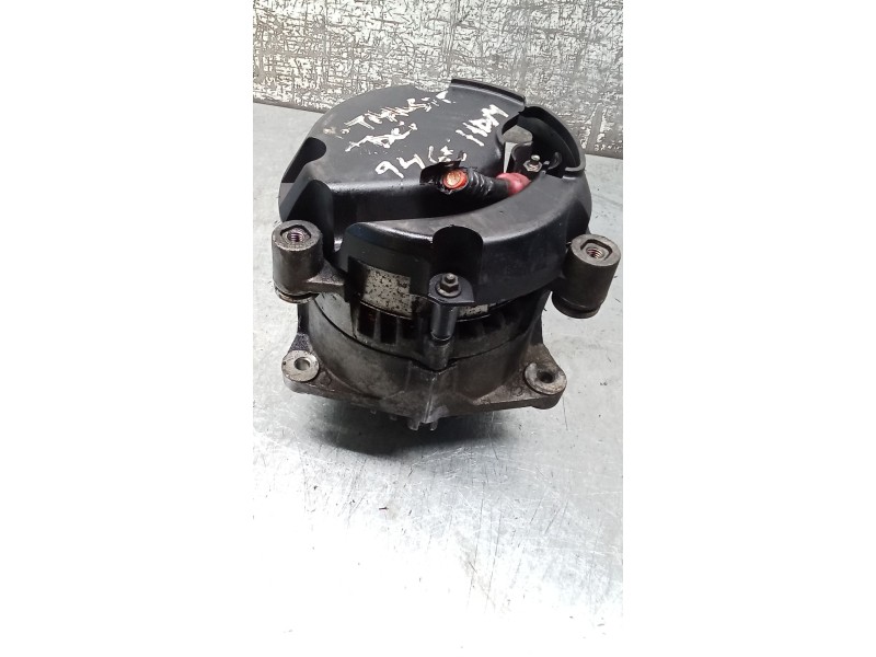 Recambio de alternador para ford transit connect (p65_, p70_, p80_) 1.8 di referencia OEM IAM 2T1UCG  08