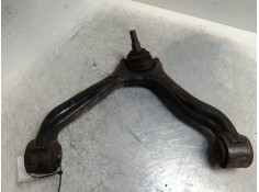 Recambio de brazo suspension superior delantero izquierdo para ssangyong kyron 2.0 referencia OEM IAM   