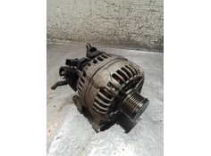 Recambio de alternador para citroën c4 coupé (la_) 1.6 hdi referencia OEM IAM 0124525035  06