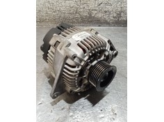 Recambio de alternador para renault clio ii (bb_, cb_) 1.9 d (b/cb0e, bb0j) referencia OEM IAM REC20151460  