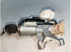 Recambio de conmutador de arranque para toyota previa (r30) 2.4 16v cat referencia OEM IAM 45020287   2