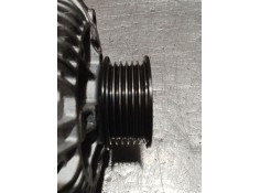 Recambio de alternador para renault clio ii (bb_, cb_) 1.9 d (b/cb0e, bb0j) referencia OEM IAM REC20151460   2