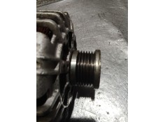 Recambio de alternador para renault laguna ii (bg0/1_) 2.0 16v (bg00, bg0k, bg0p, bg0w) referencia OEM IAM 1209012125N  02 2