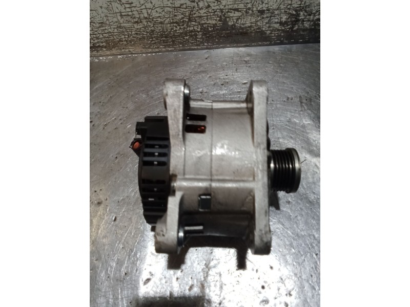 Recambio de alternador para renault laguna ii (bg0/1_) 2.0 16v (bg00, bg0k, bg0p, bg0w) referencia OEM IAM 1209012125N  02