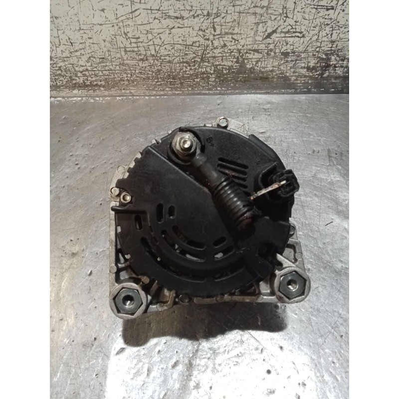 Recambio de alternador para renault laguna ii (bg0/1_) 2.0 16v (bg00, bg0k, bg0p, bg0w) referencia OEM IAM 1209012125N  02