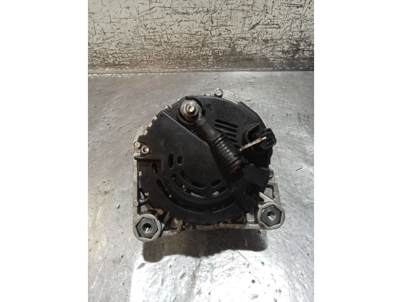 Recambio de alternador para renault laguna ii (bg0/1_) 2.0 16v (bg00, bg0k, bg0p, bg0w) referencia OEM IAM 1209012125N  02