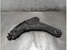Recambio de brazo suspension inferior delantero izquierdo para renault laguna ii (bg0/1_) 2.0 16v (bg00, bg0k, bg0p, bg0w) refer