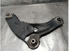 Recambio de brazo suspension inferior delantero izquierdo para renault laguna ii (bg0/1_) 2.0 16v (bg00, bg0k, bg0p, bg0w) refer 2
