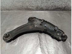 Recambio de brazo suspension inferior delantero derecho para renault laguna ii (bg0/1_) 2.0 16v (bg00, bg0k, bg0p, bg0w) referen