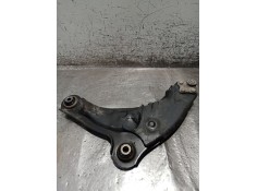 Recambio de brazo suspension inferior delantero derecho para renault laguna ii (bg0/1_) 2.0 16v (bg00, bg0k, bg0p, bg0w) referen 2