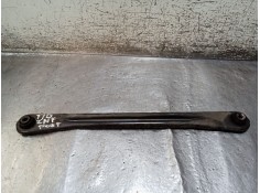 Recambio de brazo suspension inferior trasero derecho para ford mondeo ii sedán (bfp) 2.0 i referencia OEM IAM   POSTERIOR