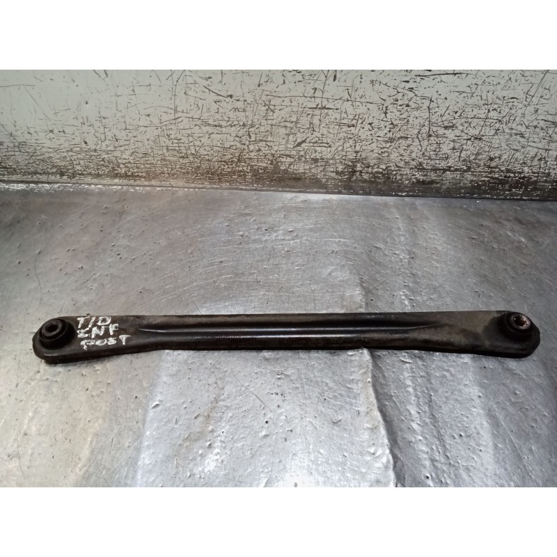 Recambio de brazo suspension inferior trasero derecho para ford mondeo ii sedán (bfp) 2.0 i referencia OEM IAM   POSTERIOR