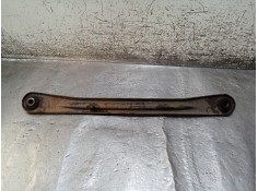 Recambio de brazo suspension inferior trasero derecho para ford mondeo ii sedán (bfp) 2.0 i referencia OEM IAM   POSTERIOR 2