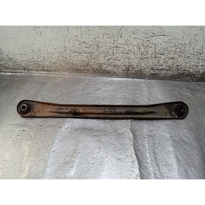 Recambio de brazo suspension inferior trasero derecho para ford mondeo ii sedán (bfp) 2.0 i referencia OEM IAM   POSTERIOR