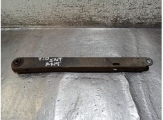 Recambio de brazo suspension inferior trasero derecho para ford mondeo ii sedán (bfp) 2.0 i referencia OEM IAM   ANTERIOR