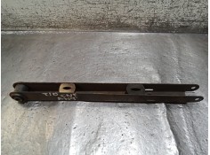 Recambio de brazo suspension inferior trasero derecho para ford mondeo ii sedán (bfp) 2.0 i referencia OEM IAM   ANTERIOR 2