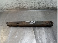 Recambio de brazo suspension inferior trasero izquierdo para ford mondeo ii sedán (bfp) 2.0 i referencia OEM IAM   ANTERIOR