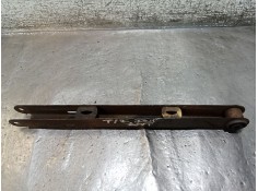 Recambio de brazo suspension inferior trasero izquierdo para ford mondeo ii sedán (bfp) 2.0 i referencia OEM IAM   ANTERIOR 2