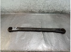 Recambio de brazo suspension inferior trasero izquierdo para ford mondeo ii sedán (bfp) 2.0 i referencia OEM IAM   POSTERIOR