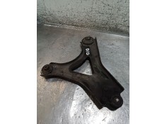 Recambio de brazo suspension inferior delantero derecho para ford mondeo ii sedán (bfp) 2.0 i referencia OEM IAM   