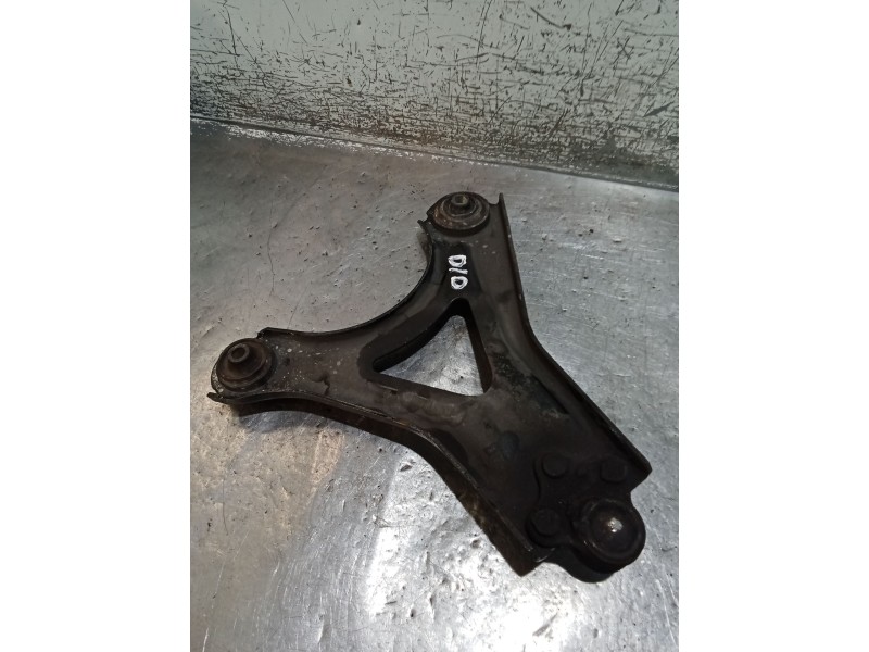 Recambio de brazo suspension inferior delantero derecho para ford mondeo ii sedán (bfp) 2.0 i referencia OEM IAM   