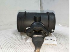 Recambio de caudalimetro para opel vectra b berlina 2.5 v6 cat (l80) referencia OEM IAM 0280217603 BOSCH 