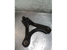 Recambio de brazo suspension inferior delantero derecho para ford mondeo ii sedán (bfp) 2.0 i referencia OEM IAM    2