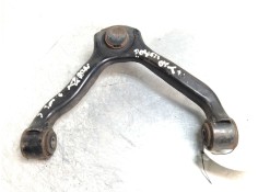 Recambio de brazo suspension superior delantero izquierdo para ssangyong kyron 2.0 referencia OEM IAM    2