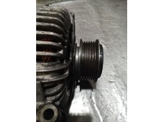 Recambio de alternador para audi a6 c6 (4f2) 3.2 fsi quattro referencia OEM IAM 06E903016KX  04 2
