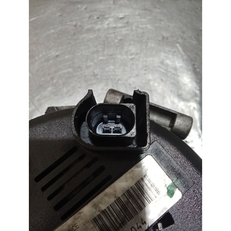Recambio de alternador para audi a6 c6 (4f2) 3.2 fsi quattro referencia OEM IAM 06E903016KX  04