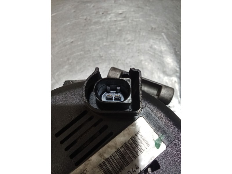 Recambio de alternador para audi a6 c6 (4f2) 3.2 fsi quattro referencia OEM IAM 06E903016KX  04