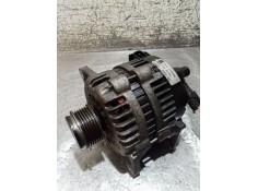 Recambio de alternador para opel astra h gtc (a04) 1.7 cdti (l08) referencia OEM IAM 8980311541 8400157 07
