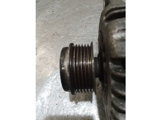 Recambio de alternador para opel astra h gtc (a04) 1.7 cdti (l08) referencia OEM IAM 8980311541 8400157 07 2