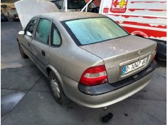 opel vectra b berlina del año 1996 2