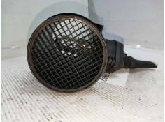 Recambio de caudalimetro para opel vectra b berlina 2.5 v6 cat (l80) referencia OEM IAM 0280217603 BOSCH  2