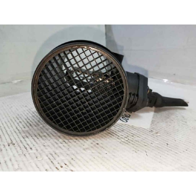 Recambio de caudalimetro para opel vectra b berlina 2.5 v6 cat (l80) referencia OEM IAM 0280217603 BOSCH 