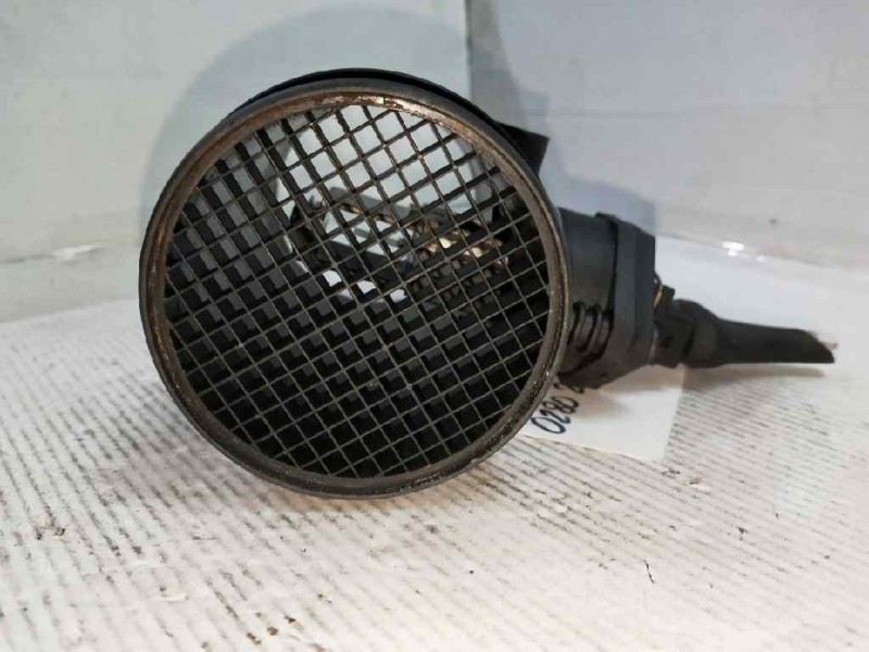 Recambio de caudalimetro para opel vectra b berlina 2.5 v6 cat (l80) referencia OEM IAM 0280217603 BOSCH 