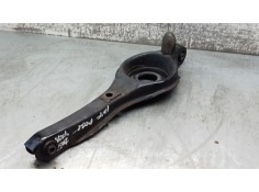 Recambio de brazo suspension inferior trasero derecho para ford focus ii (da_, hcp, dp) 1.6 tdci referencia OEM IAM   05