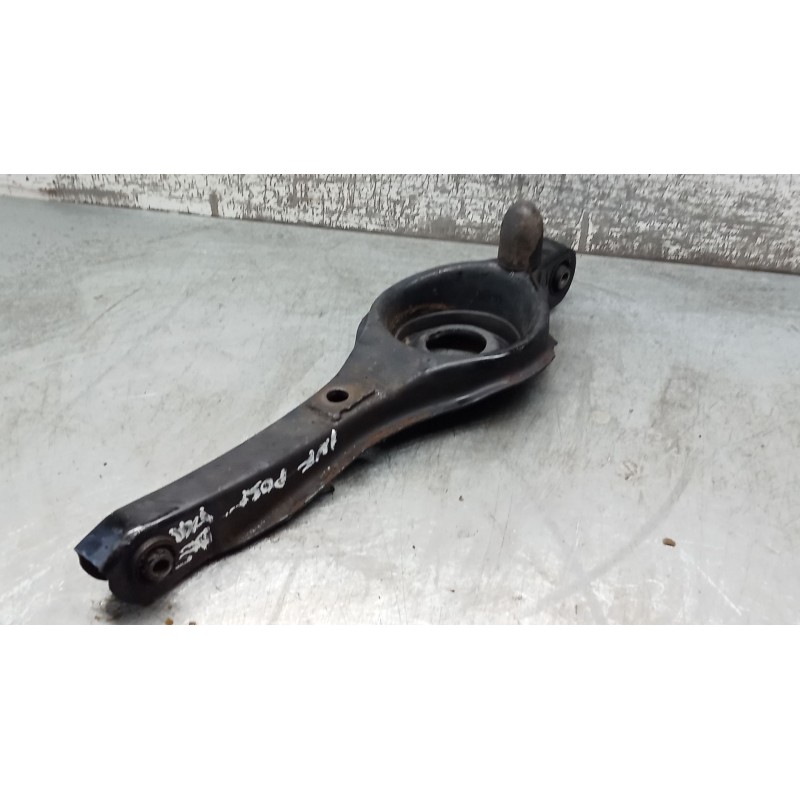 Recambio de brazo suspension inferior trasero derecho para ford focus ii (da_, hcp, dp) 1.6 tdci referencia OEM IAM   05