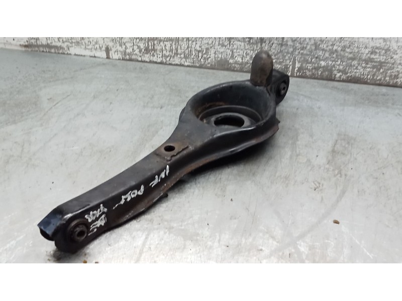 Recambio de brazo suspension inferior trasero derecho para ford focus ii (da_, hcp, dp) 1.6 tdci referencia OEM IAM   05