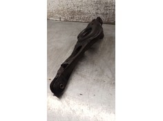 Recambio de brazo suspension inferior trasero derecho para ford focus ii (da_, hcp, dp) 1.6 tdci referencia OEM IAM   05 2
