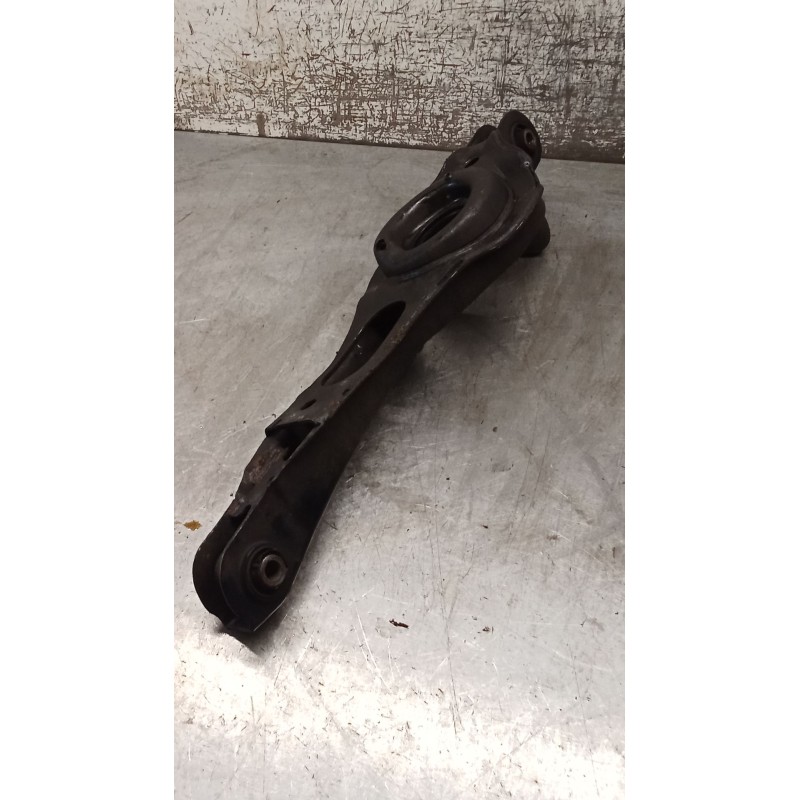 Recambio de brazo suspension inferior trasero derecho para ford focus ii (da_, hcp, dp) 1.6 tdci referencia OEM IAM   05