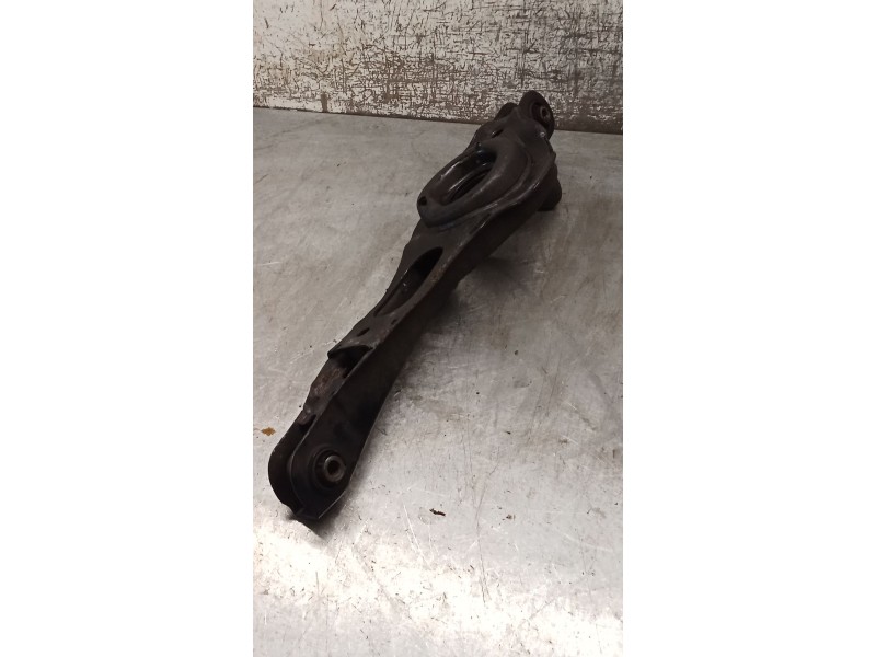 Recambio de brazo suspension inferior trasero derecho para ford focus ii (da_, hcp, dp) 1.6 tdci referencia OEM IAM   05