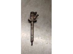 Recambio de inyector para ford focus ii (da_, hcp, dp) 1.6 tdci referencia OEM IAM 0445110023 606680 BOSCH 2