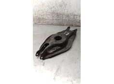 Recambio de brazo suspension inferior trasero derecho para mercedes-benz clase c (w206) c 200 d (206.003) referencia OEM IAM A20