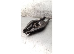 Recambio de brazo suspension inferior trasero derecho para mercedes-benz clase c (w206) c 200 d (206.003) referencia OEM IAM A20 2